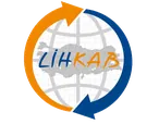 LİHKAB Sakarya Logo